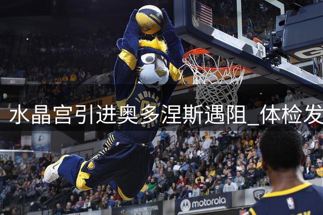 水晶宫引进奥多涅斯遇阻 体检发现伤势超预期